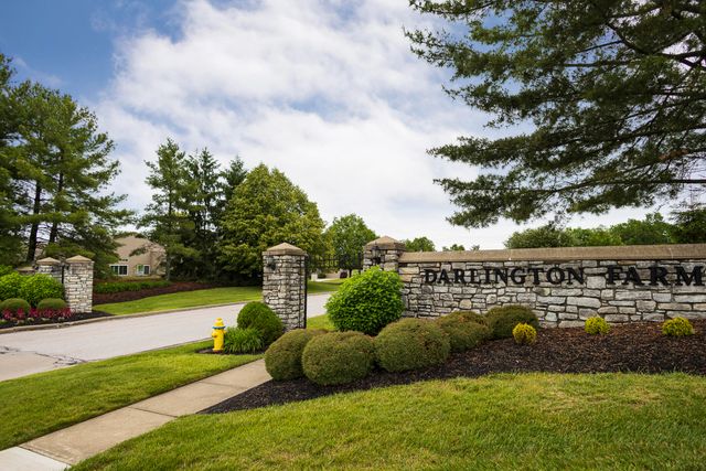 2263 Teal Briar Lane, 310, Burlington, KY 41005