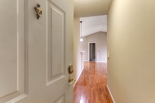 2263 Teal Briar Lane, 310, Burlington, KY 41005