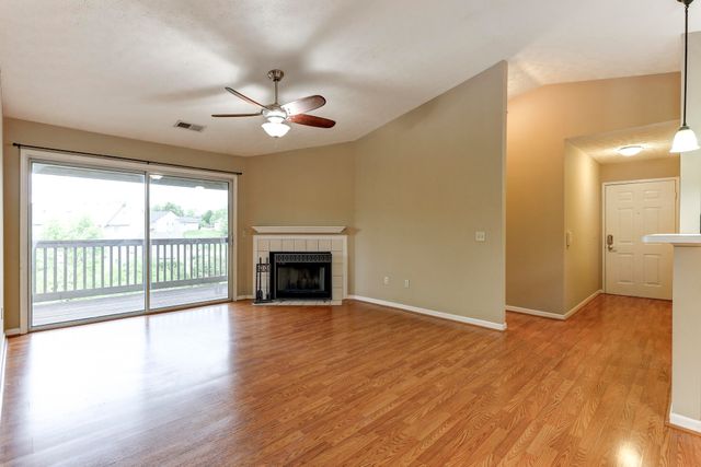 2263 Teal Briar Lane, 310, Burlington, KY 41005