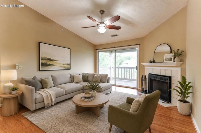 2263 Teal Briar Lane, 310, Burlington, KY 41005