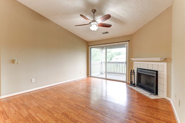2263 Teal Briar Lane, 310, Burlington, KY 41005