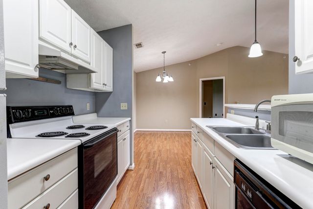 2263 Teal Briar Lane, 310, Burlington, KY 41005
