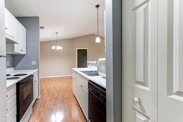 2263 Teal Briar Lane, 310, Burlington, KY 41005