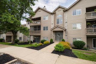 2263 Teal Briar Lane, 310, Burlington, KY 41005