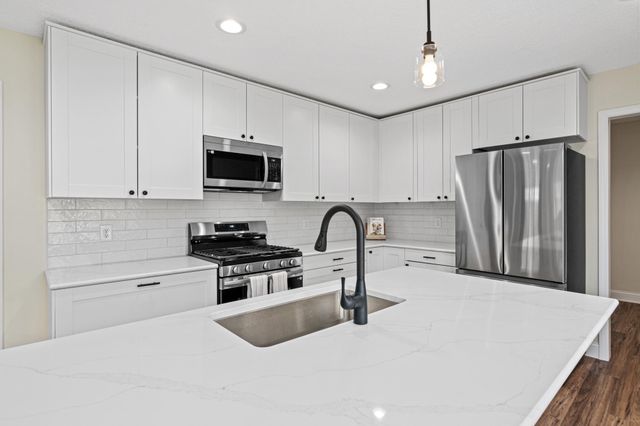 3477 Lyric Avenue, Orono, MN 55391