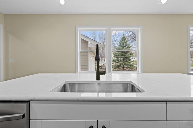 3477 Lyric Avenue, Orono, MN 55391