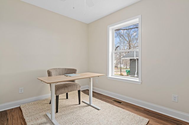 3477 Lyric Avenue, Orono, MN 55391