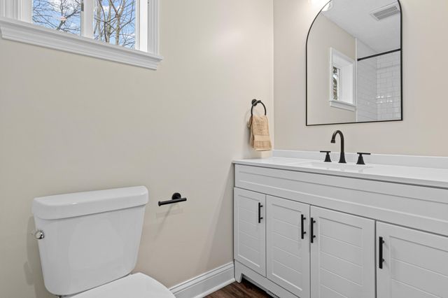 3477 Lyric Avenue, Orono, MN 55391