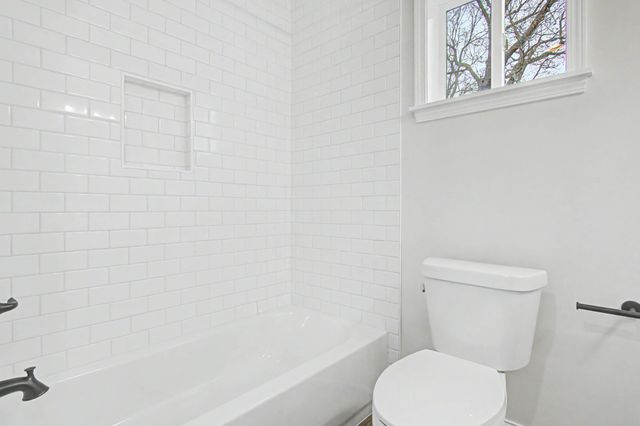 3477 Lyric Avenue, Orono, MN 55391