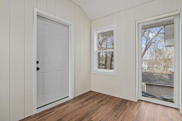 3477 Lyric Avenue, Orono, MN 55391