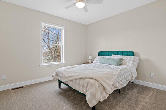 3477 Lyric Avenue, Orono, MN 55391