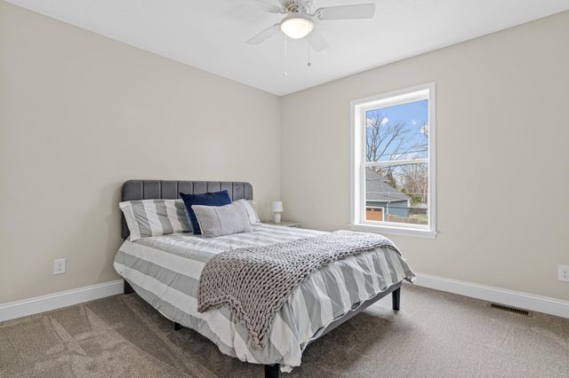 3477 Lyric Avenue, Orono, MN 55391