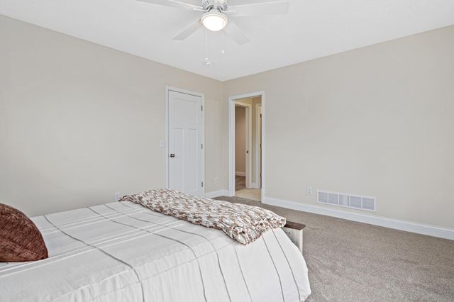 3477 Lyric Avenue, Orono, MN 55391