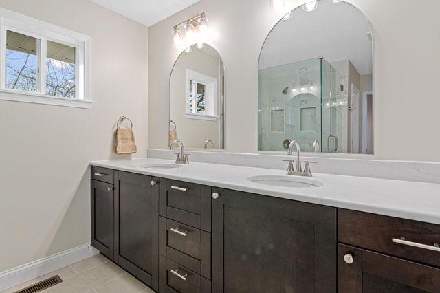 3477 Lyric Avenue, Orono, MN 55391