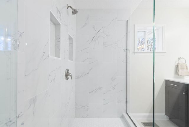 3477 Lyric Avenue, Orono, MN 55391