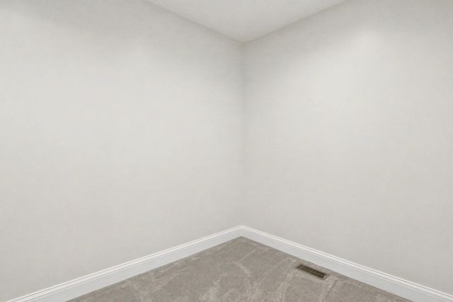 3477 Lyric Avenue, Orono, MN 55391