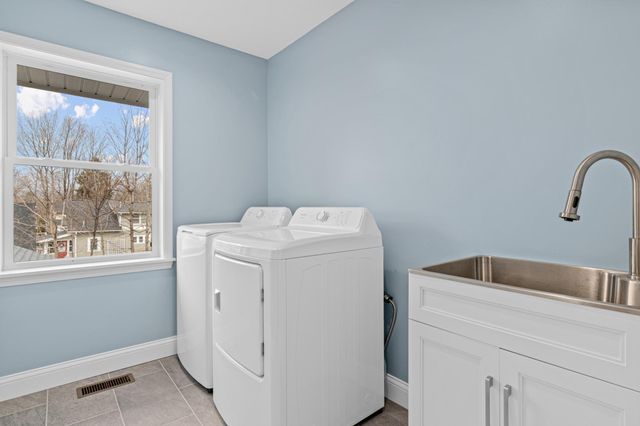 3477 Lyric Avenue, Orono, MN 55391