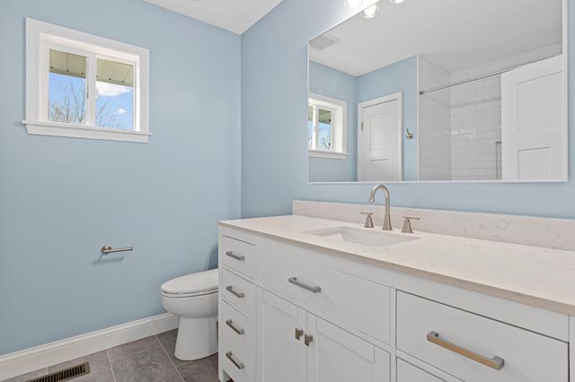 3477 Lyric Avenue, Orono, MN 55391