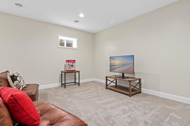 3477 Lyric Avenue, Orono, MN 55391