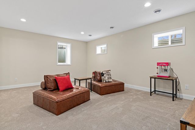 3477 Lyric Avenue, Orono, MN 55391