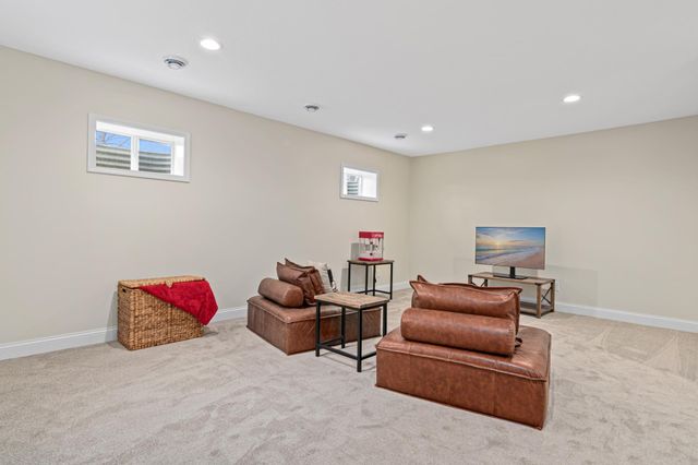 3477 Lyric Avenue, Orono, MN 55391