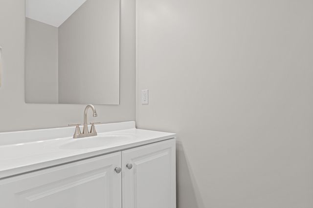 3477 Lyric Avenue, Orono, MN 55391