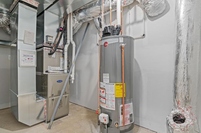 3477 Lyric Avenue, Orono, MN 55391