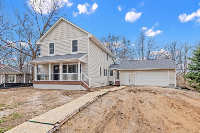 3477 Lyric Avenue, Orono, MN 55391