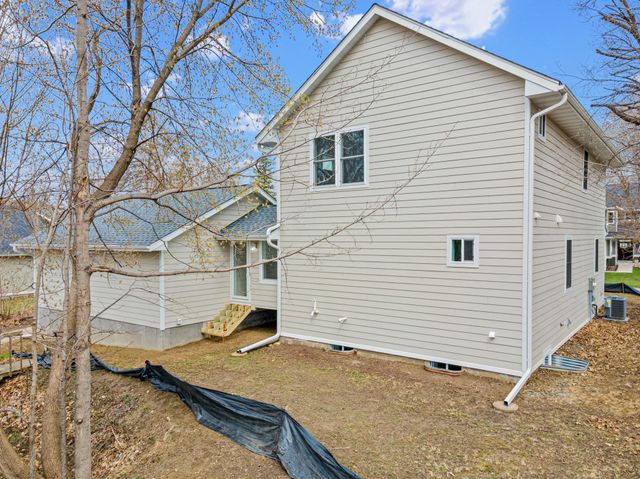 3477 Lyric Avenue, Orono, MN 55391