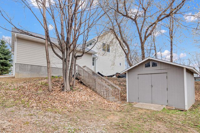 3477 Lyric Avenue, Orono, MN 55391