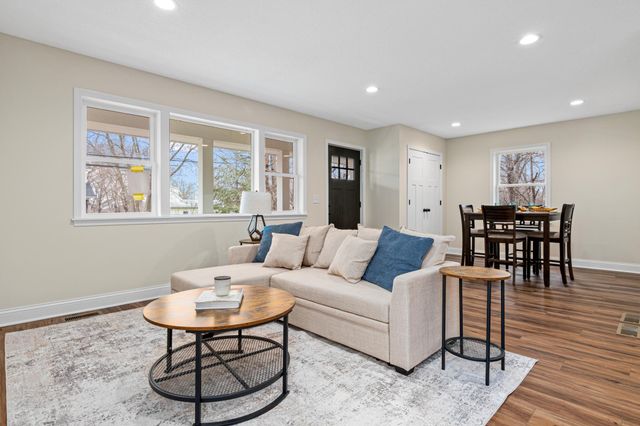 3477 Lyric Avenue, Orono, MN 55391