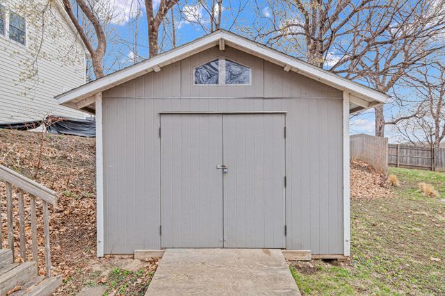 3477 Lyric Avenue, Orono, MN 55391