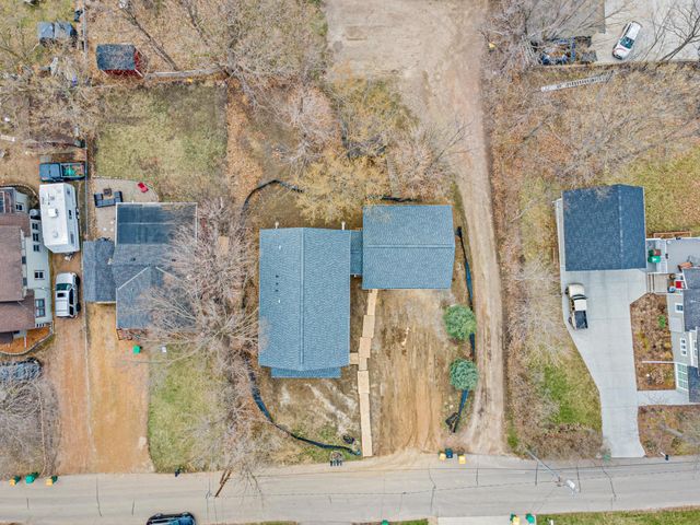 3477 Lyric Avenue, Orono, MN 55391