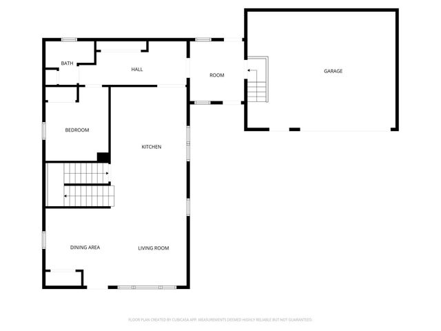 3477 Lyric Avenue, Orono, MN 55391