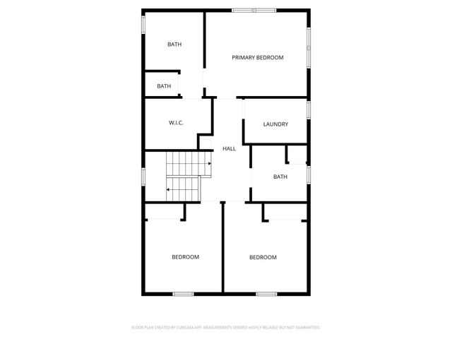 3477 Lyric Avenue, Orono, MN 55391