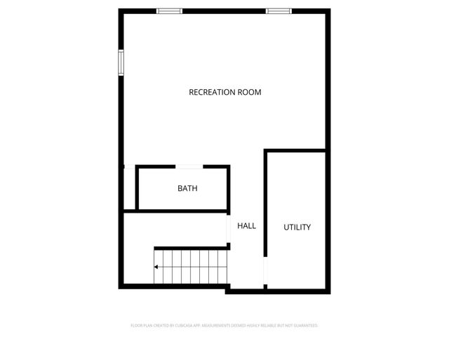 3477 Lyric Avenue, Orono, MN 55391