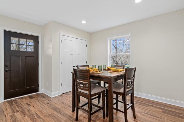 3477 Lyric Avenue, Orono, MN 55391