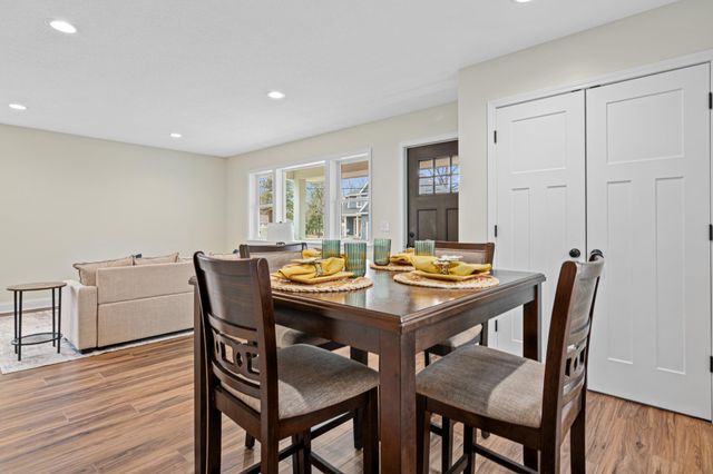 3477 Lyric Avenue, Orono, MN 55391