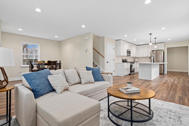 3477 Lyric Avenue, Orono, MN 55391