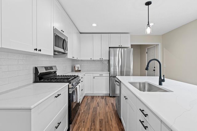 3477 Lyric Avenue, Orono, MN 55391