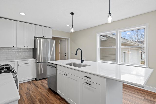 3477 Lyric Avenue, Orono, MN 55391