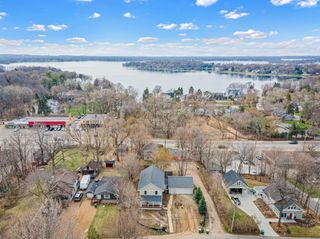 3477 Lyric Avenue, Orono, MN 55391