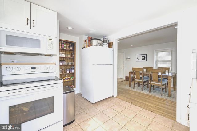 34 OAKFORD AVE, New Egypt, NJ 08533