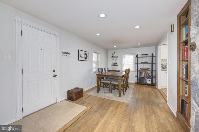 34 OAKFORD AVE, New Egypt, NJ 08533