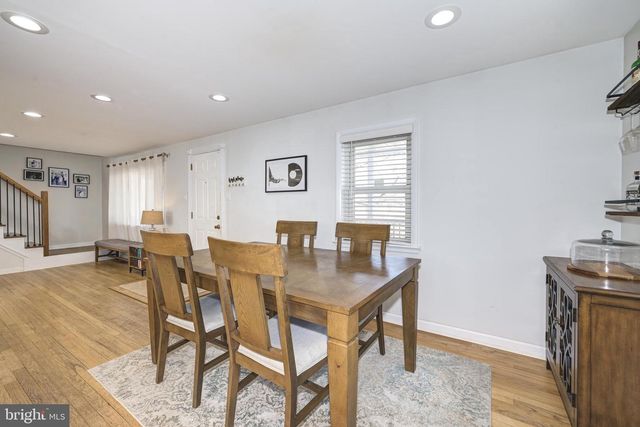 34 OAKFORD AVE, New Egypt, NJ 08533