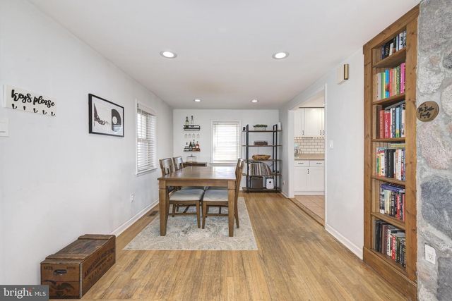 34 OAKFORD AVE, New Egypt, NJ 08533