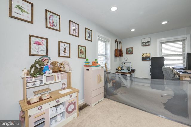 34 OAKFORD AVE, New Egypt, NJ 08533