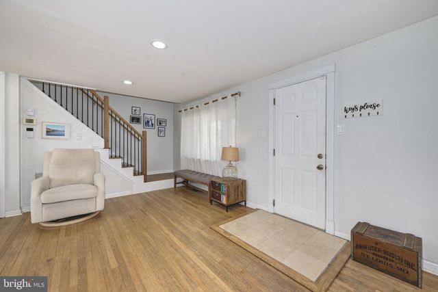 34 OAKFORD AVE, New Egypt, NJ 08533