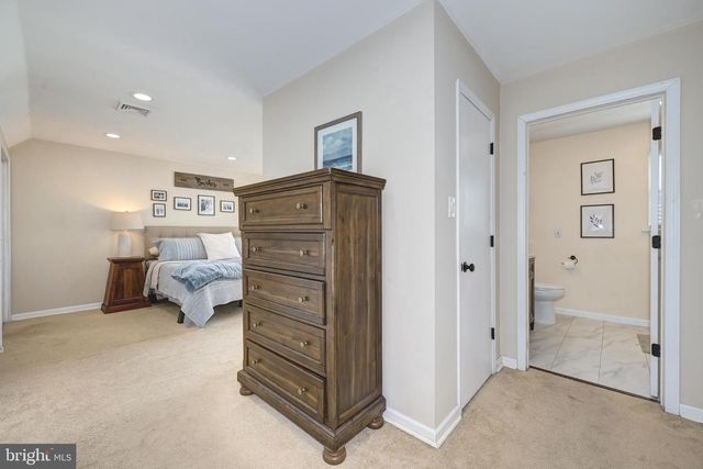 34 OAKFORD AVE, New Egypt, NJ 08533