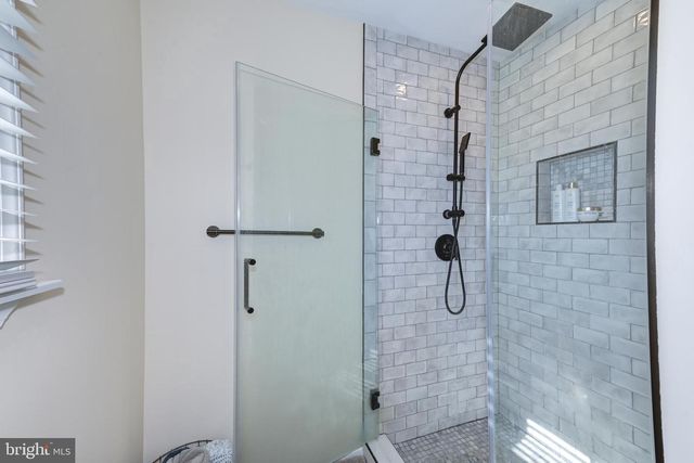 34 OAKFORD AVE, New Egypt, NJ 08533